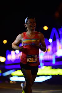 BIB: 41087
                            <button type="button" onclick="openModal(22901850)" class="btn btn-primary btn-sm float-right btn-popup" data-toggle="modal" data-target=".modal-high-quality">
                        <i class="fas fa-shopping-cart"></i> Add to Cart
                    </button>
                                            <button type="button" onclick="isThisMe(22901850, true)" class="btn btn-success btn-sm float-right btn-popup btn-isme hidden" data-toggle="tooltip" data-placement="bottom" title="นี่คือรูปของคุณใช่ไหม คลิกที่นี่เพื่อเอาเข้าอัลบั้ม">
                        <i class="fas fa-plus"></i> Add to album
                    </button>
                    <button type="button" onclick="isThisMe(22901850, false)" class="btn btn-warning btn-sm float-right btn-popup btn-isnotme hidden">
                        <i class="fas fa-ban"></i> Remove from album
                    </button>